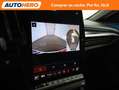 Renault Megane electric drive 160 kW Esprit Alpine Negro - thumbnail 22
