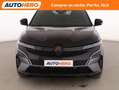 Renault Megane electric drive 160 kW Esprit Alpine Negro - thumbnail 9