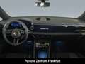 Porsche Macan 4 InnoDrive BOSE Luftfederung 21-Zoll LED Negru - thumbnail 9