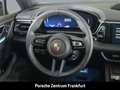 Porsche Macan 4 InnoDrive BOSE Luftfederung 21-Zoll LED Negru - thumbnail 20