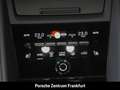 Porsche Macan 4 InnoDrive BOSE Luftfederung 21-Zoll LED Negru - thumbnail 25