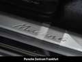 Porsche Macan 4 InnoDrive BOSE Luftfederung 21-Zoll LED Negru - thumbnail 11