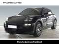 Porsche Macan 4 InnoDrive BOSE Luftfederung 21-Zoll LED Negru - thumbnail 1