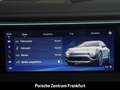 Porsche Macan 4 InnoDrive BOSE Luftfederung 21-Zoll LED Negru - thumbnail 17