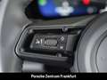 Porsche Macan 4 InnoDrive BOSE Luftfederung 21-Zoll LED Negru - thumbnail 23