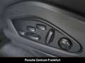 Porsche Macan 4 InnoDrive BOSE Luftfederung 21-Zoll LED Negru - thumbnail 28