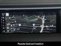 Porsche Macan 4 InnoDrive BOSE Luftfederung 21-Zoll LED Negru - thumbnail 16