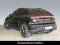 Porsche Macan 4 InnoDrive BOSE Luftfederung 21-Zoll LED Negru - thumbnail 3