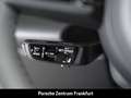 Porsche Macan 4 InnoDrive BOSE Luftfederung 21-Zoll LED Negru - thumbnail 22