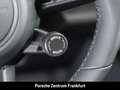 Porsche Macan 4 InnoDrive BOSE Luftfederung 21-Zoll LED Negru - thumbnail 27
