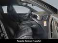 Porsche Macan 4 InnoDrive BOSE Luftfederung 21-Zoll LED Negru - thumbnail 7