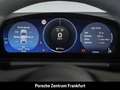 Porsche Macan 4 InnoDrive BOSE Luftfederung 21-Zoll LED Negru - thumbnail 15