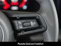 Porsche Macan 4 InnoDrive BOSE Luftfederung 21-Zoll LED Negru - thumbnail 24
