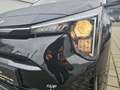 Kia Picanto 1.0 Vision LM KAM KlimaA Navi SHZ Noir - thumbnail 3