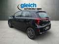 Kia Picanto 1.0 Vision LM KAM KlimaA Navi SHZ Noir - thumbnail 11