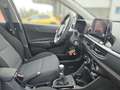 Kia Picanto 1.0 Vision LM KAM KlimaA Navi SHZ Noir - thumbnail 15