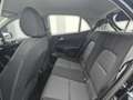 Kia Picanto 1.0 Vision LM KAM KlimaA Navi SHZ Noir - thumbnail 8
