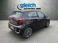 Kia Picanto 1.0 Vision LM KAM KlimaA Navi SHZ Noir - thumbnail 14