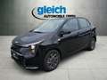 Kia Picanto 1.0 Vision LM KAM KlimaA Navi SHZ Noir - thumbnail 2