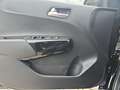 Kia Picanto 1.0 Vision LM KAM KlimaA Navi SHZ Noir - thumbnail 7