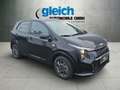 Kia Picanto 1.0 Vision LM KAM KlimaA Navi SHZ Noir - thumbnail 17