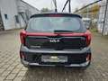 Kia Picanto 1.0 Vision LM KAM KlimaA Navi SHZ Noir - thumbnail 13