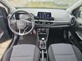Kia Picanto 1.0 Vision LM KAM KlimaA Navi SHZ Noir - thumbnail 10