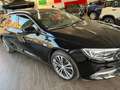 Opel Insignia Insignia Sports Tourer 1.5 t 120 Anniversary s Nero - thumbnail 3