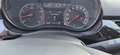 Opel Corsa 1.4 drive - thumbnail 6