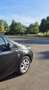 Opel Corsa 1.4 drive - thumbnail 5