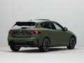 BMW 123 1 Serie xDrive FROZEN URBAN GREEN Vert - thumbnail 5