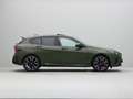 BMW 123 1 Serie xDrive FROZEN URBAN GREEN Vert - thumbnail 4