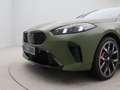 BMW 123 1 Serie xDrive FROZEN URBAN GREEN Vert - thumbnail 12