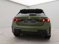 BMW 123 1 Serie xDrive FROZEN URBAN GREEN Vert - thumbnail 9