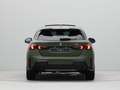 BMW 123 1 Serie xDrive FROZEN URBAN GREEN Vert - thumbnail 6