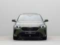 BMW 123 1 Serie xDrive FROZEN URBAN GREEN Vert - thumbnail 2