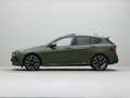 BMW 123 1 Serie xDrive FROZEN URBAN GREEN Vert - thumbnail 8