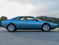 Ferrari Dino GT4 308 Bleu - thumbnail 6
