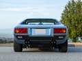 Ferrari Dino GT4 308 Bleu - thumbnail 4