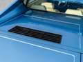 Ferrari Dino GT4 308 Bleu - thumbnail 11