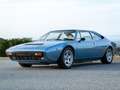 Ferrari Dino GT4 308 Bleu - thumbnail 1