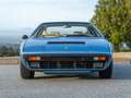 Ferrari Dino GT4 308 Bleu - thumbnail 8