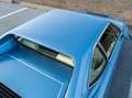 Ferrari Dino GT4 308 Bleu - thumbnail 10