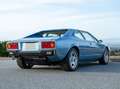Ferrari Dino GT4 308 Bleu - thumbnail 5