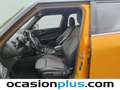 MINI Cooper D Aut. Naranja - thumbnail 8