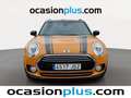 MINI Cooper D Aut. Naranja - thumbnail 10