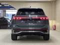 Volkswagen Tiguan 1.4 l/110 kW TSI R-Line EXPORT OUT EU MY25 Grau - thumbnail 4