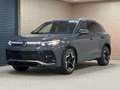 Volkswagen Tiguan 1.4 l/110 kW TSI R-Line EXPORT OUT EU MY25 Grau - thumbnail 1