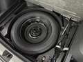Volkswagen Tiguan 1.4 l/110 kW TSI R-Line EXPORT OUT EU MY25 Grau - thumbnail 21