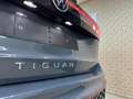 Volkswagen Tiguan 1.4 l/110 kW TSI R-Line EXPORT OUT EU MY25 Grau - thumbnail 27